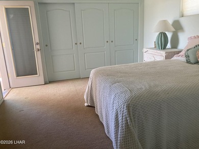 SPECTACULAR LAKE VIEW HOME ONE OF A KIND PRIVACY, ON A CUL DE - photo 41