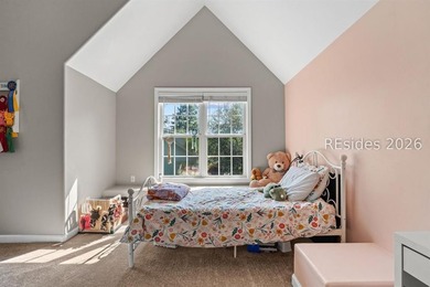 On a generous 0.63-acre corner lot in golf cart-friendly - photo 43