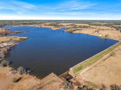 Meticulously maintained 100 acres positioned at the mouth of the