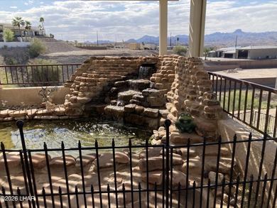 SPECTACULAR LAKE VIEW HOME ONE OF A KIND PRIVACY, ON A CUL DE - photo 44