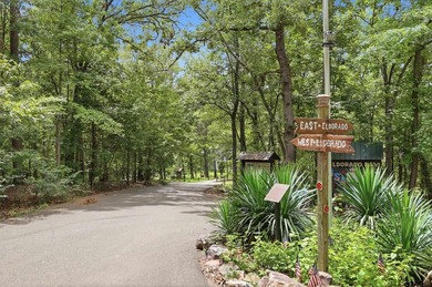 Welcome to 565 W. Eldorado Dr. in beautiful Scroggins, Texas! - photo 5