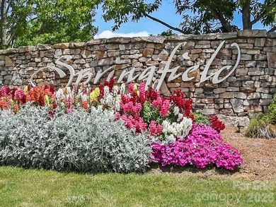 Welcome to one of Springfield's most distinguished golf course - photo 46