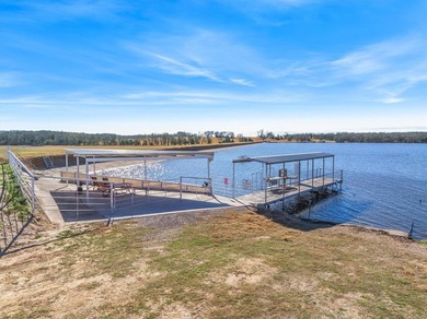 Meticulously maintained 100 acres positioned at the mouth of the