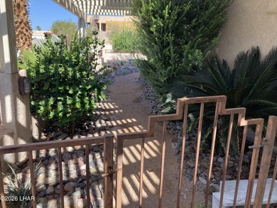SPECTACULAR LAKE VIEW HOME ONE OF A KIND PRIVACY, ON A CUL DE - photo 46