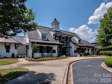 Welcome to one of Springfield's most distinguished golf course - photo 47