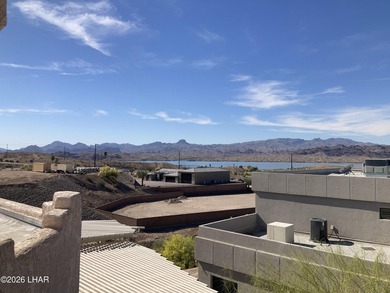 SPECTACULAR LAKE VIEW HOME ONE OF A KIND PRIVACY, ON A CUL DE - photo 47