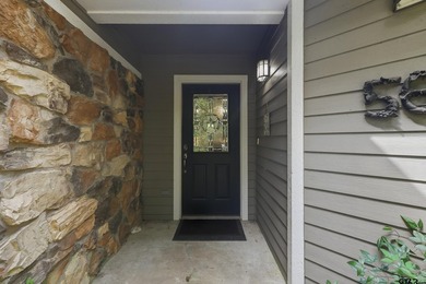 Welcome to 565 W. Eldorado Dr. in beautiful Scroggins, Texas! - photo 8