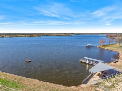 Meticulously maintained 100 acres positioned at the mouth of the