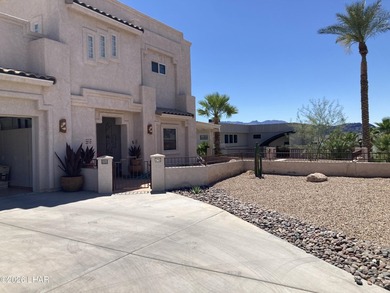 SPECTACULAR LAKE VIEW HOME ONE OF A KIND PRIVACY, ON A CUL DE - photo 48