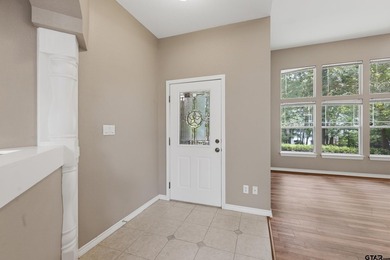 Welcome to 565 W. Eldorado Dr. in beautiful Scroggins, Texas! - photo 9