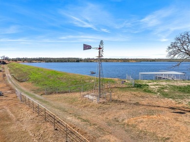 Meticulously maintained 100 acres positioned at the mouth of the