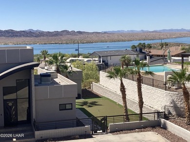 SPECTACULAR LAKE VIEW HOME ONE OF A KIND PRIVACY, ON A CUL DE - photo 49