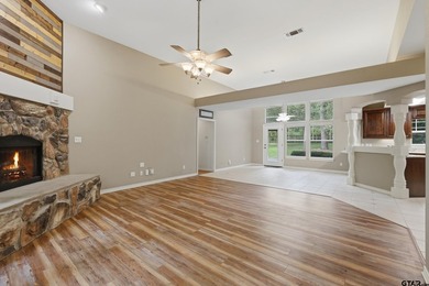Welcome to 565 W. Eldorado Dr. in beautiful Scroggins, Texas! - photo 10
