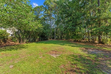 On a generous 0.63-acre corner lot in golf cart-friendly - photo 50