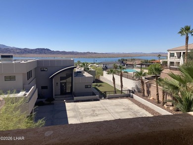 SPECTACULAR LAKE VIEW HOME ONE OF A KIND PRIVACY, ON A CUL DE - photo 50