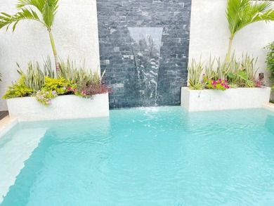 La Veleta, Tulum, Quintana Roo
Asking Price USD 550,000
Turnkey - photo 2