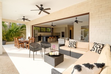 La Veleta, Tulum, Quintana Roo
Asking Price USD 550,000
Turnkey - photo 3