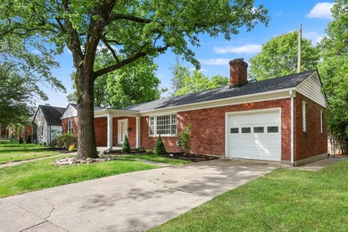 Fully renovated and move-in ready, this beautifully updated 3 - photo 3