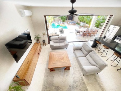 La Veleta, Tulum, Quintana Roo
Asking Price USD 550,000
Turnkey - photo 5