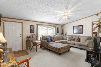Looking for an affordable Lake Getaway! Look no further! This - photo 7