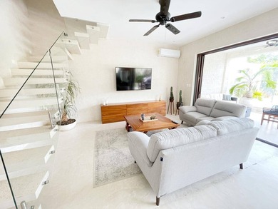 La Veleta, Tulum, Quintana Roo
Asking Price USD 550,000
Turnkey - photo 8