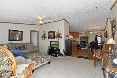 Looking for an affordable Lake Getaway! Look no further! This - photo 8