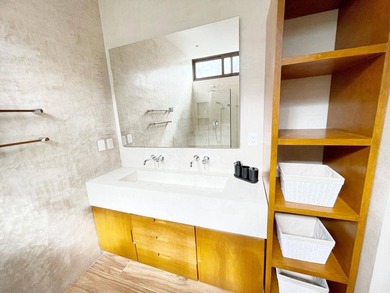 La Veleta, Tulum, Quintana Roo
Asking Price USD 550,000
Turnkey - photo 9