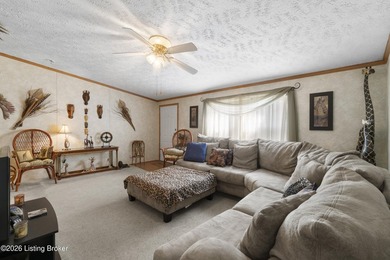 Looking for an affordable Lake Getaway! Look no further! This - photo 9