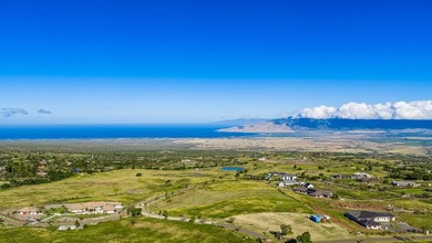 Discover one of Upcountry Maui's most exceptional opportunities - photo 1