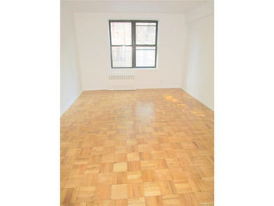 Rare Sponsor One Bedroom Apartment in the Woodlawn Heights - photo 3