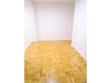 Rare Sponsor One Bedroom Apartment in the Woodlawn Heights - photo 4