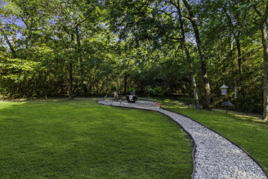 Across from a stocked pond- minute to the lake - photo 3
