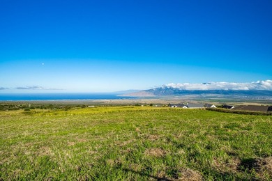 Discover one of Upcountry Maui's most exceptional opportunities - photo 5