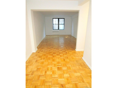 Rare Sponsor One Bedroom Apartment in the Woodlawn Heights - photo 6