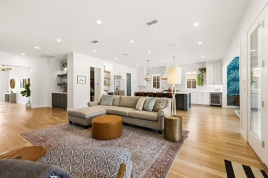 Welcome to this stunning Lakewood home, custom-built by Gramercy - photo 6