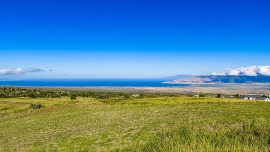 Discover one of Upcountry Maui's most exceptional opportunities - photo 10