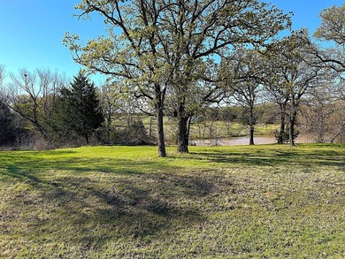 Centrally located in Rock Creek, Pasadera is one of the largest - photo 3