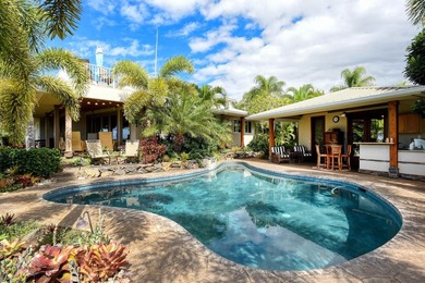 Nestled in the sought-after community of Maui Meadows, this - photo 1