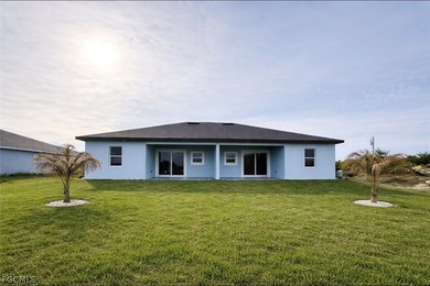 Unique New construction duplex stands out from the rest because - photo 3