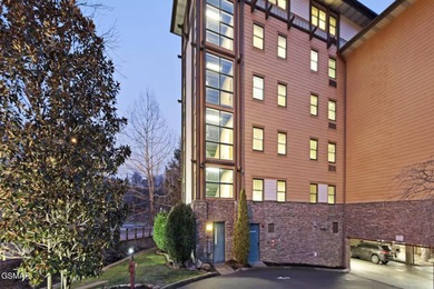 ATTENTION INVESTORS!!! OPPORTUNITY TO BUY THREE CONDOS FROM THE