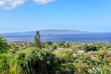 Nestled in the sought-after community of Maui Meadows, this - photo 3