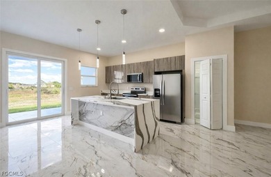 Unique New construction duplex stands out from the rest because - photo 4
