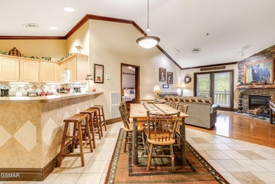 ATTENTION INVESTORS!!! OPPORTUNITY TO BUY THREE CONDOS FROM THE