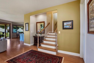 Nestled in the sought-after community of Maui Meadows, this - photo 4