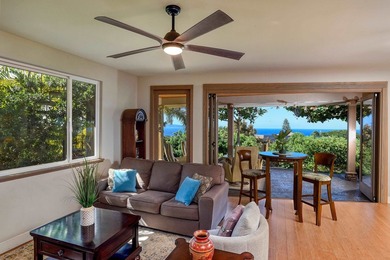 Nestled in the sought-after community of Maui Meadows, this - photo 5