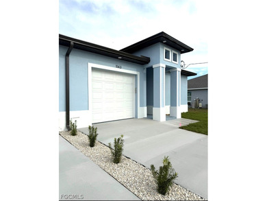 Unique New construction duplex stands out from the rest because - photo 6