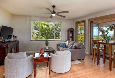Nestled in the sought-after community of Maui Meadows, this - photo 6
