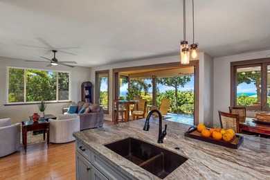Nestled in the sought-after community of Maui Meadows, this - photo 7