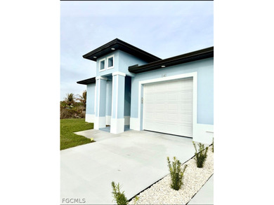Unique New construction duplex stands out from the rest because - photo 8