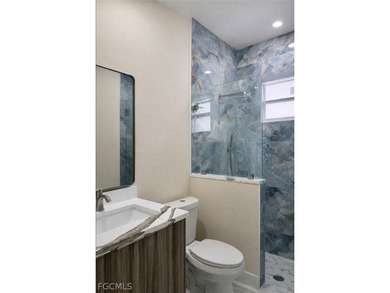 Unique New construction duplex stands out from the rest because - photo 9